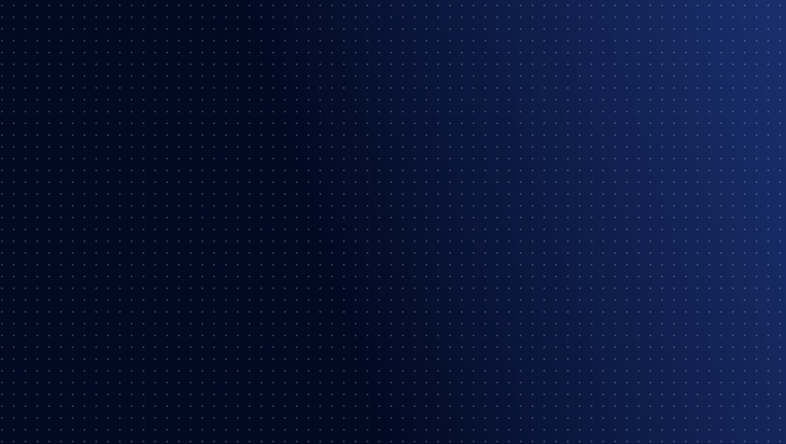 Career Hero Background