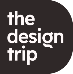 The Design Trip - Creative and Branding Agency